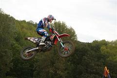 MS Motocross Faenza 13-14.9.2008 115